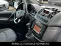 Mercedes-Benz Vito Kasten 122 3.0 CDI V6 Lang*2Sitzer*Xenon Schwarz - thumbnail 14