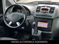 Mercedes-Benz Vito Kasten 122 3.0 CDI V6 Lang*2Sitzer*Xenon Schwarz - thumbnail 15