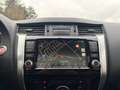 Nissan Navara Navara 2.3DCI 190 AT 4WD DC TEKNA + DIFF LOCK Grijs - thumbnail 13