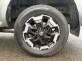 Nissan Navara Navara 2.3DCI 190 AT 4WD DC TEKNA + DIFF LOCK Grijs - thumbnail 9