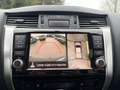 Nissan Navara Navara 2.3DCI 190 AT 4WD DC TEKNA + DIFF LOCK Grijs - thumbnail 14