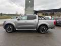 Nissan Navara Navara 2.3DCI 190 AT 4WD DC TEKNA + DIFF LOCK Grijs - thumbnail 8