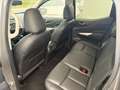 Nissan Navara Navara 2.3DCI 190 AT 4WD DC TEKNA + DIFF LOCK Grijs - thumbnail 10