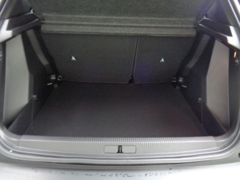 Peugeot e-2008 e- Business — photo 10