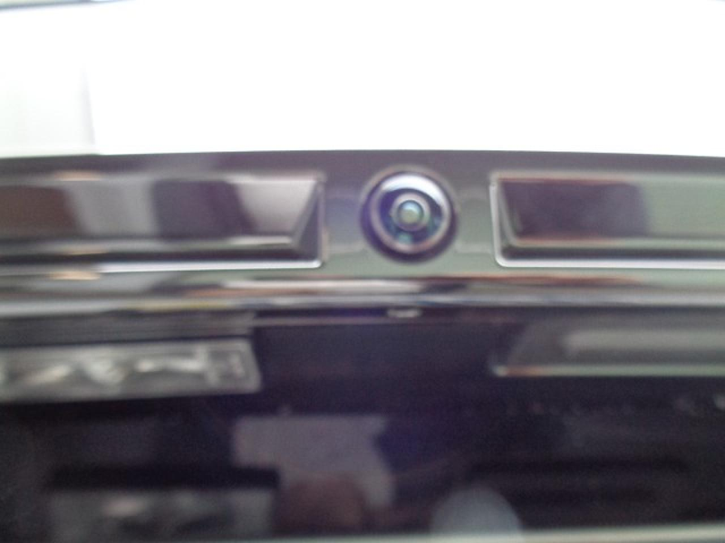 Peugeot e-2008 e- Business — photo 9