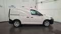 Volkswagen Caddy Cargo Furgón 2.0TDI 4Motion 90kW Blanco - thumbnail 2