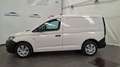 Volkswagen Caddy Cargo Furgón 2.0TDI 4Motion 90kW Blanco - thumbnail 3