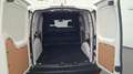 Volkswagen Caddy Cargo Furgón 2.0TDI 4Motion 90kW Blanco - thumbnail 5