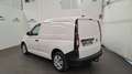 Volkswagen Caddy Cargo Furgón 2.0TDI 4Motion 90kW Blanco - thumbnail 6