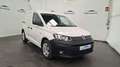 Volkswagen Caddy Cargo Furgón 2.0TDI 4Motion 90kW Blanco - thumbnail 8