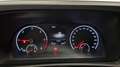 Volkswagen Caddy Cargo Furgón 2.0TDI 4Motion 90kW Blanco - thumbnail 11