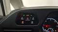 Volkswagen Caddy Cargo Furgón 2.0TDI 4Motion 90kW Blanco - thumbnail 12
