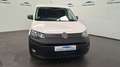 Volkswagen Caddy Cargo Furgón 2.0TDI 4Motion 90kW Blanco - thumbnail 7