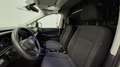 Volkswagen Caddy Cargo Furgón 2.0TDI 4Motion 90kW Blanco - thumbnail 9