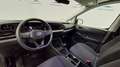 Volkswagen Caddy Cargo Furgón 2.0TDI 4Motion 90kW Blanco - thumbnail 10