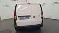 Volkswagen Caddy Cargo Furgón 2.0TDI 4Motion 90kW Blanco - thumbnail 4