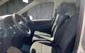 Mercedes-Benz Vito 2.0 114 CDI PC-SL Tourer Pro Long Argintiu - thumbnail 3
