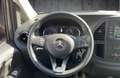 Mercedes-Benz Vito 2.0 114 CDI PC-SL Tourer Pro Long Srebrny - thumbnail 2