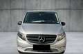 Mercedes-Benz Vito 2.0 114 CDI PC-SL Tourer Pro Long Срібний - thumbnail 6