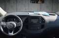 Mercedes-Benz Vito 2.0 114 CDI PC-SL Tourer Pro Long Argent - thumbnail 1