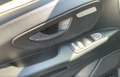 Mercedes-Benz Vito 2.0 114 CDI PC-SL Tourer Pro Long Ezüst - thumbnail 13