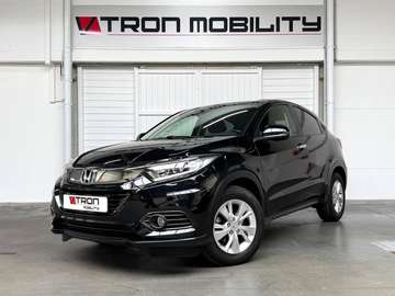 1.5i-VTEC 6 Manueel NAVI*PDC*CAMERA*DAB