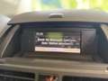 Mercedes-Benz C 220 CDI *Klima*elek Fensterheber* Grau - thumbnail 13