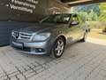 Mercedes-Benz C 220 CDI *Klima*elek Fensterheber* Grau - thumbnail 1