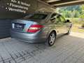Mercedes-Benz C 220 CDI *Klima*elek Fensterheber* Grau - thumbnail 3