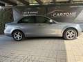 Mercedes-Benz C 220 CDI *Klima*elek Fensterheber* Grau - thumbnail 5