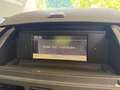 Mercedes-Benz C 220 CDI *Klima*elek Fensterheber* Grau - thumbnail 12