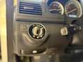 Mercedes-Benz C 220 CDI *Klima*elek Fensterheber* Grau - thumbnail 19