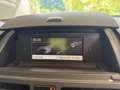 Mercedes-Benz C 220 CDI *Klima*elek Fensterheber* Grau - thumbnail 14