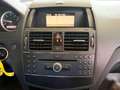 Mercedes-Benz C 220 CDI *Klima*elek Fensterheber* Grau - thumbnail 9