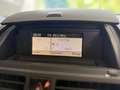 Mercedes-Benz C 220 CDI *Klima*elek Fensterheber* Grau - thumbnail 11