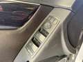 Mercedes-Benz C 220 CDI *Klima*elek Fensterheber* Grau - thumbnail 21