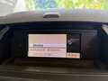 Mercedes-Benz C 220 CDI *Klima*elek Fensterheber* Grau - thumbnail 15