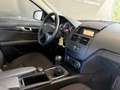 Mercedes-Benz C 220 CDI *Klima*elek Fensterheber* Grau - thumbnail 6
