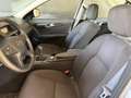 Mercedes-Benz C 220 CDI *Klima*elek Fensterheber* Grau - thumbnail 18