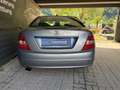 Mercedes-Benz C 220 CDI *Klima*elek Fensterheber* Grau - thumbnail 4
