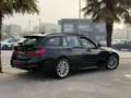 BMW 318 (G21) 318DA MH 150CH LOUNGE Noir - thumbnail 3