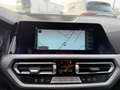 BMW 318 (G21) 318DA MH 150CH LOUNGE Noir - thumbnail 10
