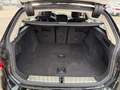 BMW 318 (G21) 318DA MH 150CH LOUNGE Noir - thumbnail 7