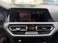BMW 318 (G21) 318DA MH 150CH LOUNGE Noir - thumbnail 12