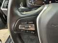 BMW 318 (G21) 318DA MH 150CH LOUNGE Noir - thumbnail 15
