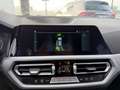 BMW 318 (G21) 318DA MH 150CH LOUNGE Noir - thumbnail 11