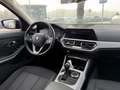 BMW 318 (G21) 318DA MH 150CH LOUNGE Noir - thumbnail 6
