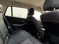 BMW 318 (G21) 318DA MH 150CH LOUNGE Noir - thumbnail 5