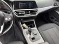BMW 318 (G21) 318DA MH 150CH LOUNGE Noir - thumbnail 13