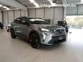 Renault Scenic E-Tech Esprit Alpine Gran Autonomia 160kW Gris - thumbnail 11